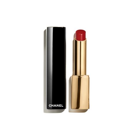 chanel lipstick price in india|chanel lipstick cost.